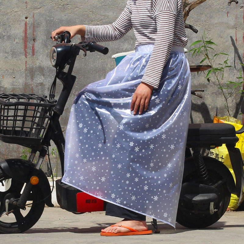 电动电瓶车防晒裙防走光防尘夏天骑车雨衣搭配腿部防水围裙防飞虫,电动车/配件/交通工具,电动车防晒衣/披肩,淘宝优惠券,粉丝福利购,淘宝优惠卷