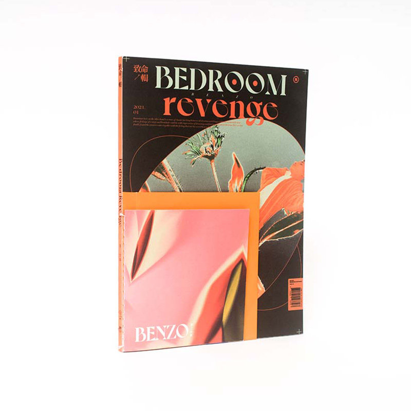 正版 李大奔《致命一辑 Bedroom Revenge》 CD高性价比高么？