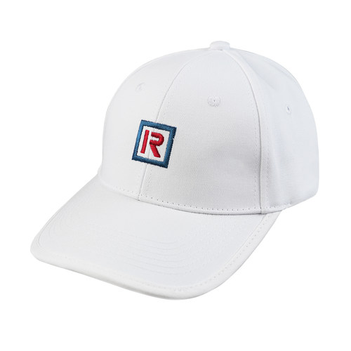 HOLOUNCOSER小欧家网球王子越前龙马遮阳刺绣鸭舌帽大头围58-64cm