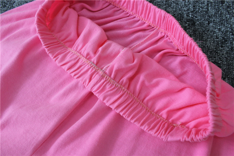 Pantalon pyjama jeunesse - Ref 718980 Image 5