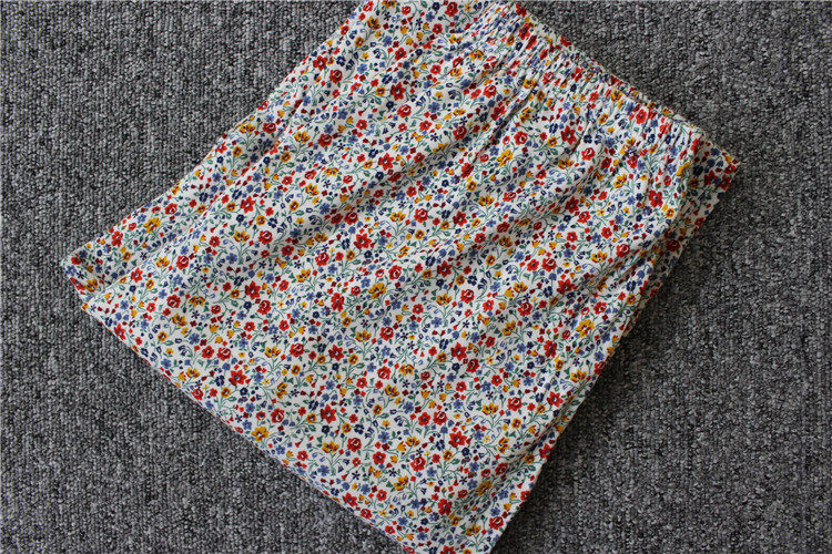 Pantalon pyjama jeunesse - Ref 720286 Image 4