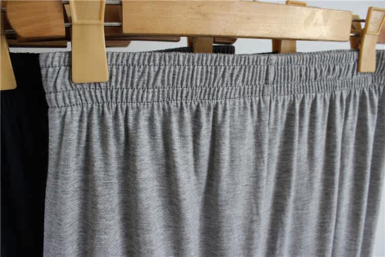 Pantalon pyjama jeunesse - Ref 720603 Image 3