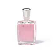 Lancome兰蔻 真爱奇迹EDP淡香精女士香水Q版 5ml小样无外盒