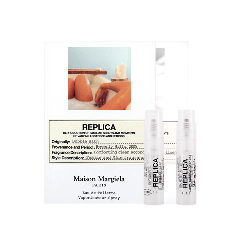 梅森马丁马吉拉壁炉火光慵懒周日