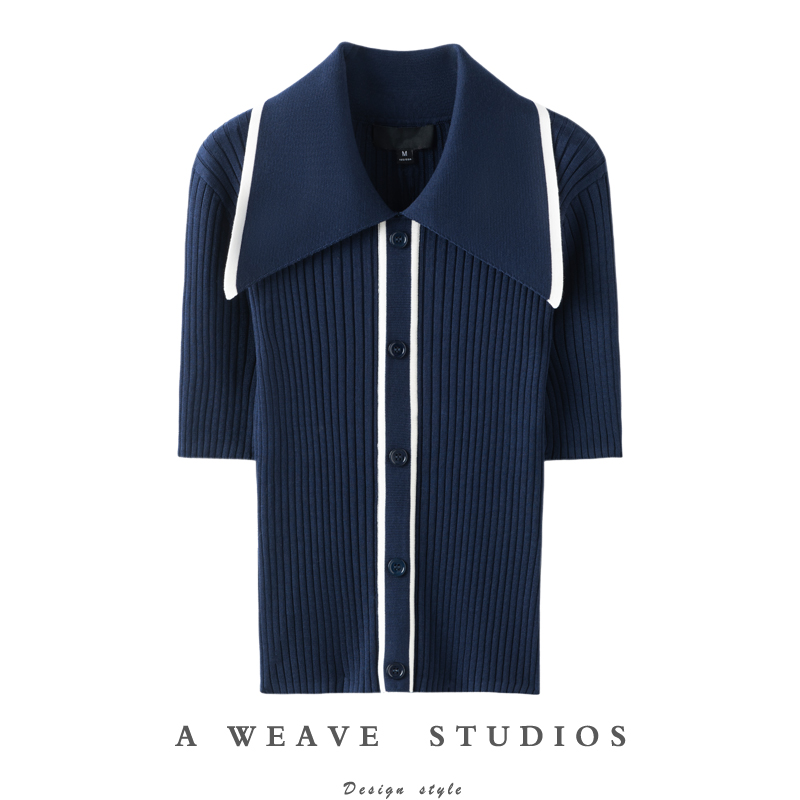 金贝绒高端100%纯山羊绒衫