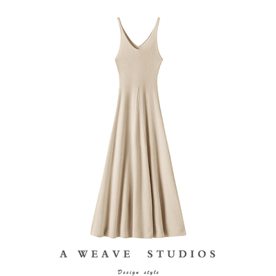 金贝绒高端100%纯山羊绒衫