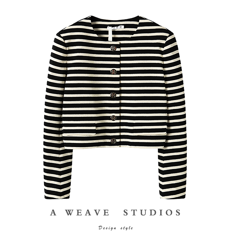 金贝绒高端100%纯山羊绒衫