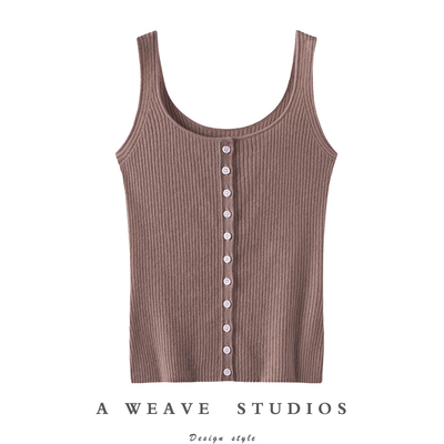 金贝绒高端100%纯山羊绒衫