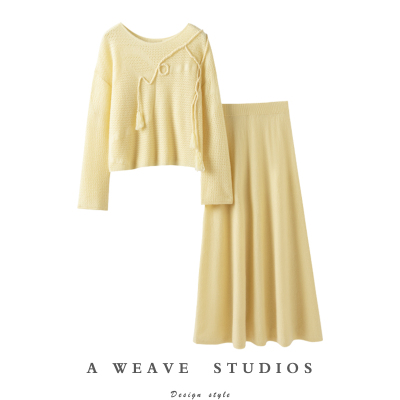 金贝绒高端100%纯山羊绒衫