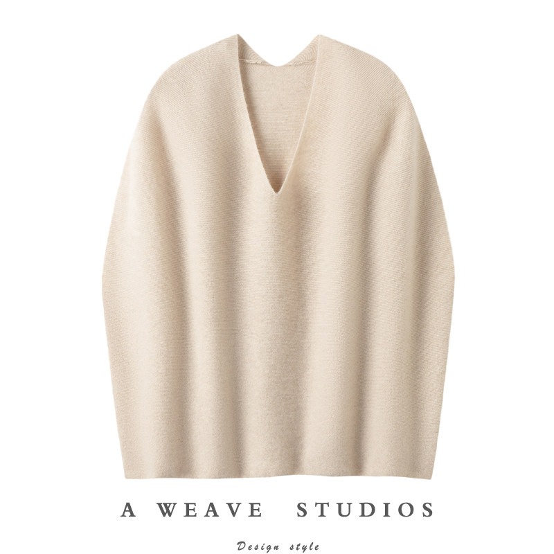 迫不及待想穿上！新款V领100%纯山羊绒坎肩女针织羊绒背心秋冬季,女装/女士精品,羊绒衫,淘宝优惠券,粉丝福利购,淘宝优惠卷