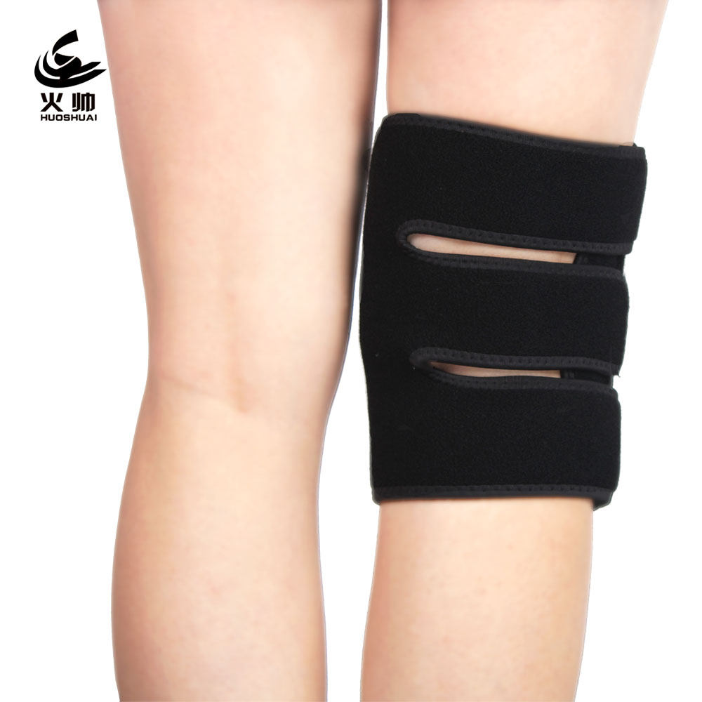 Protection sport - Ref 584334 Image 3