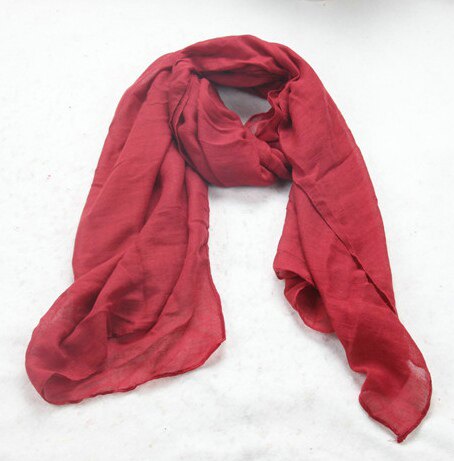 Foulard enfant - Ref 2137588 Image 5