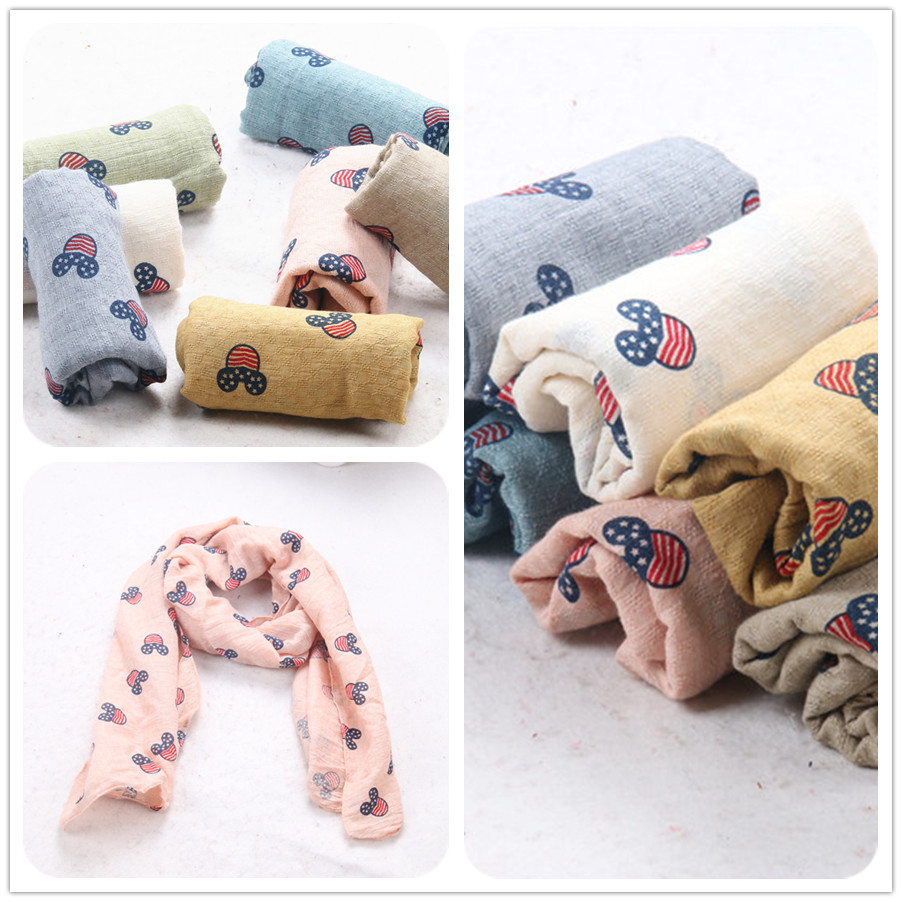 Foulard enfant - Ref 2137164 Image 1
