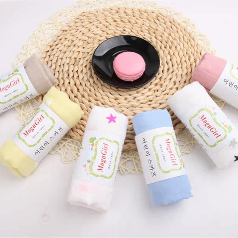 Foulard enfant - Ref 2139053 Image 3