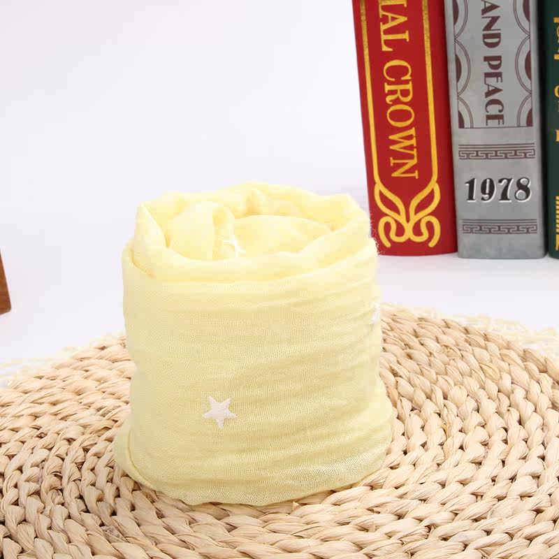 Foulard enfant - Ref 2139053 Image 4