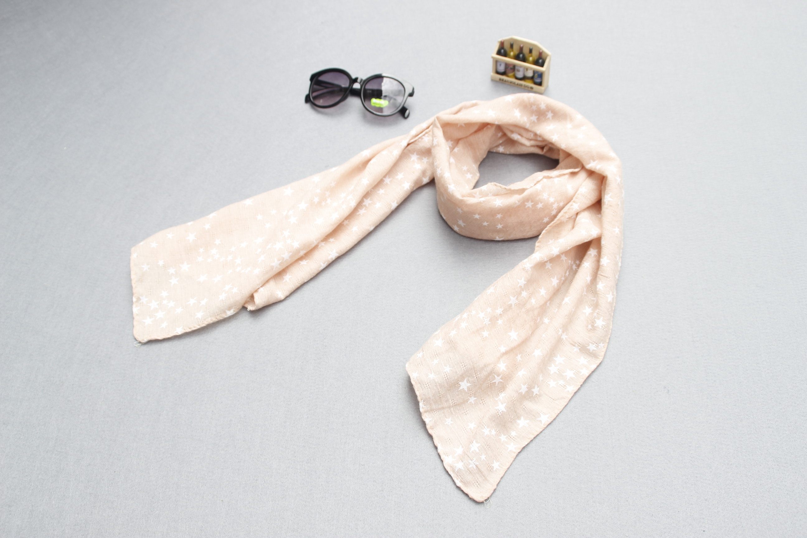 Echarpe enfant - Ref 2141093 Image 5