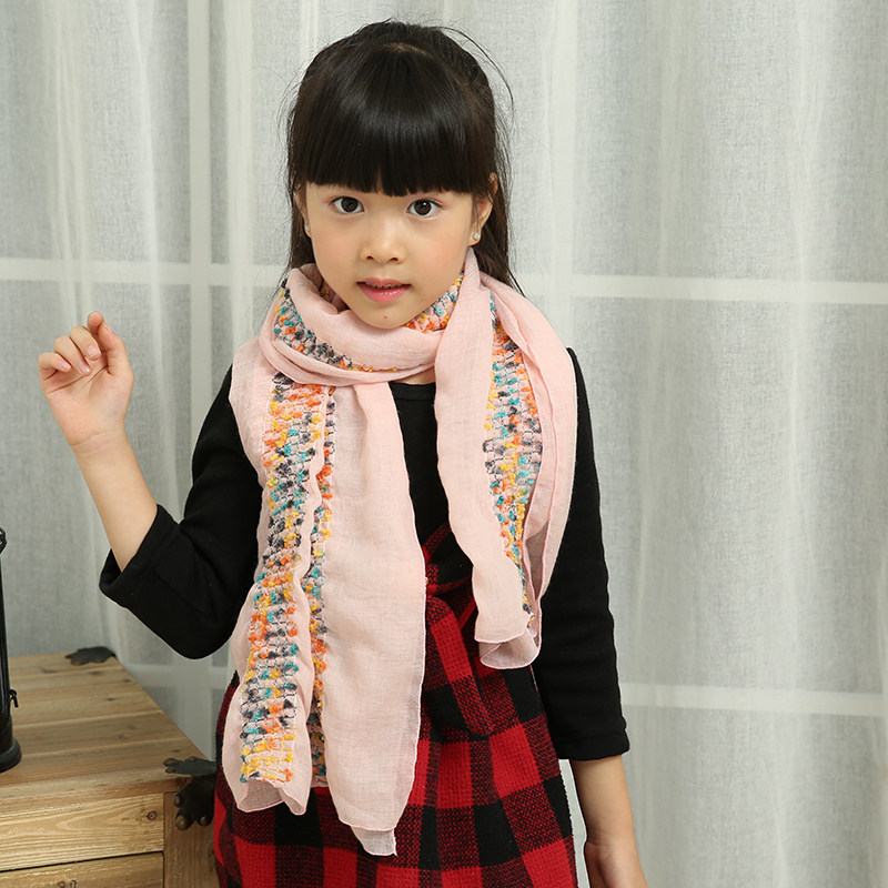 Foulard enfant - Ref 2138727 Image 4