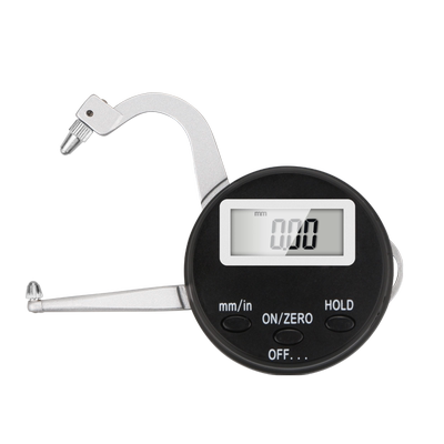 思为高精度数显电子内外卡钳