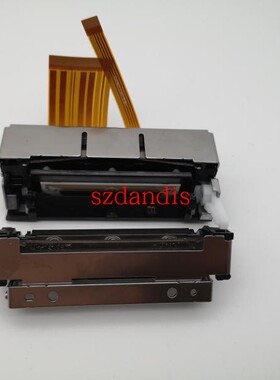 全新原装精工CAPD245D-E寄存柜 存包柜打印头CAPD245A-E