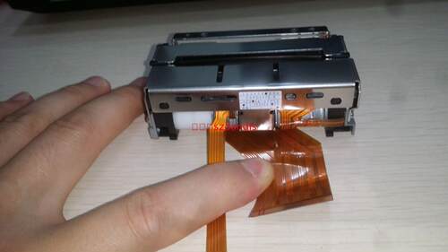 全新原装正品