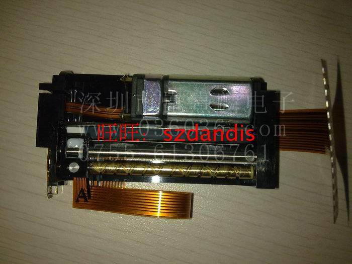 全新原装正品现货