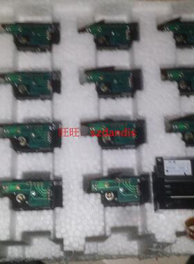 MTP401-G280-E精工打印头,AMS生化仪SABA18 Autolab18MTP401-G280