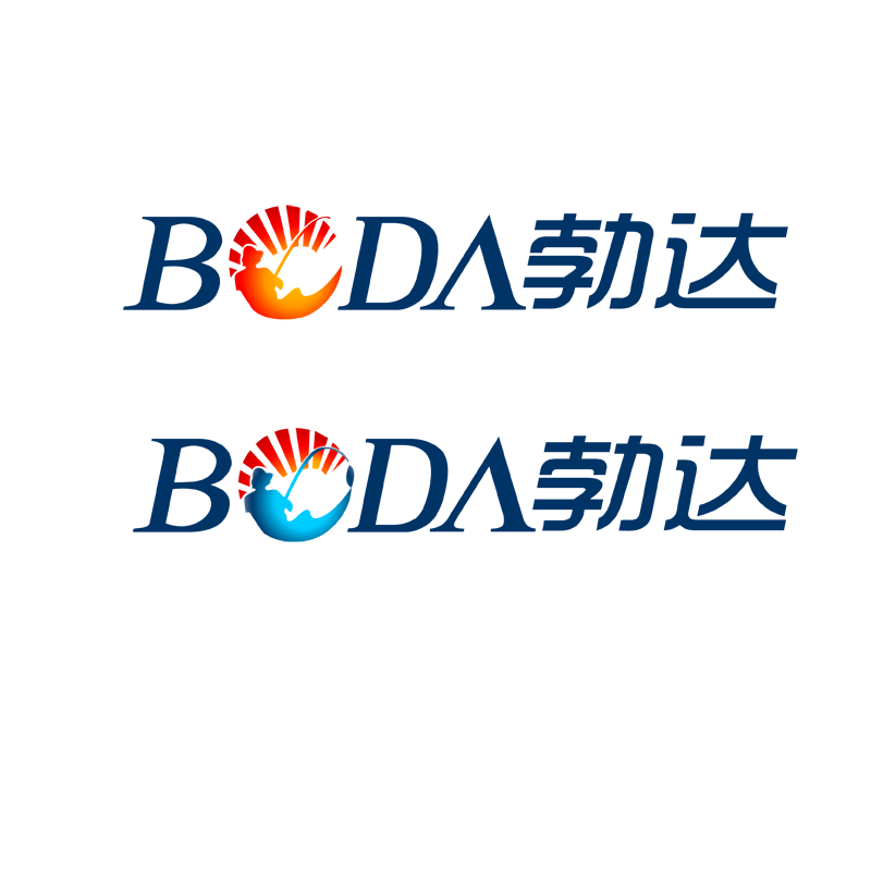 鱼猎人 路亚竿 征途  配节 路亚竿