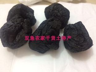 九制熟地黄农家干货伏地完整颗粒炖汤食用精选品质250g