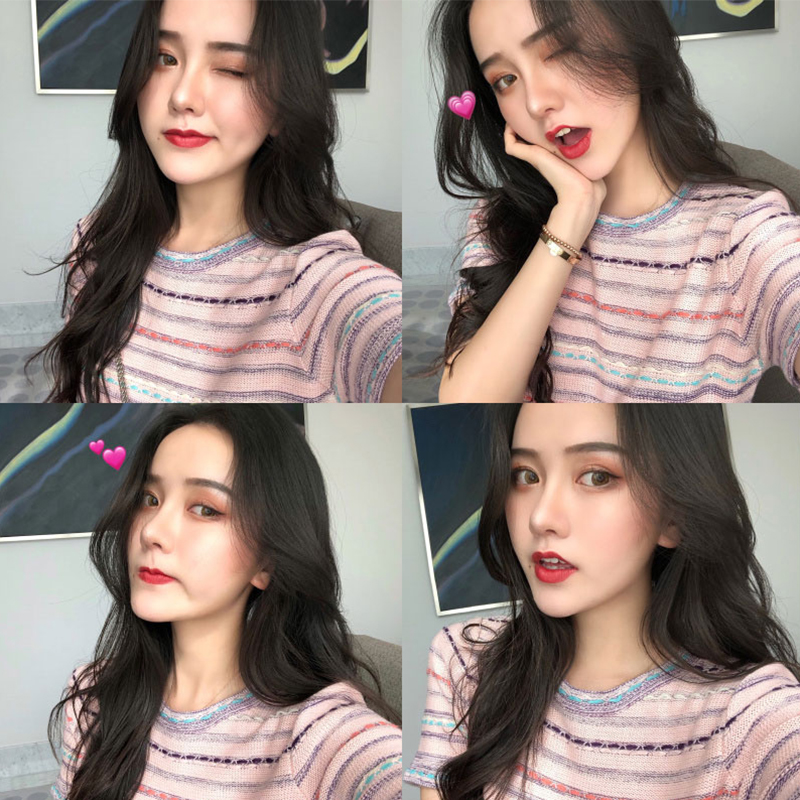 Ïļ¾Ð¿îÅ®×°imissȹ×Ósukol³¬ÏÉСÇåм«¼òÖ÷Òåã¼ÀÁ·çº«°æÁ¬ÒÂȹ