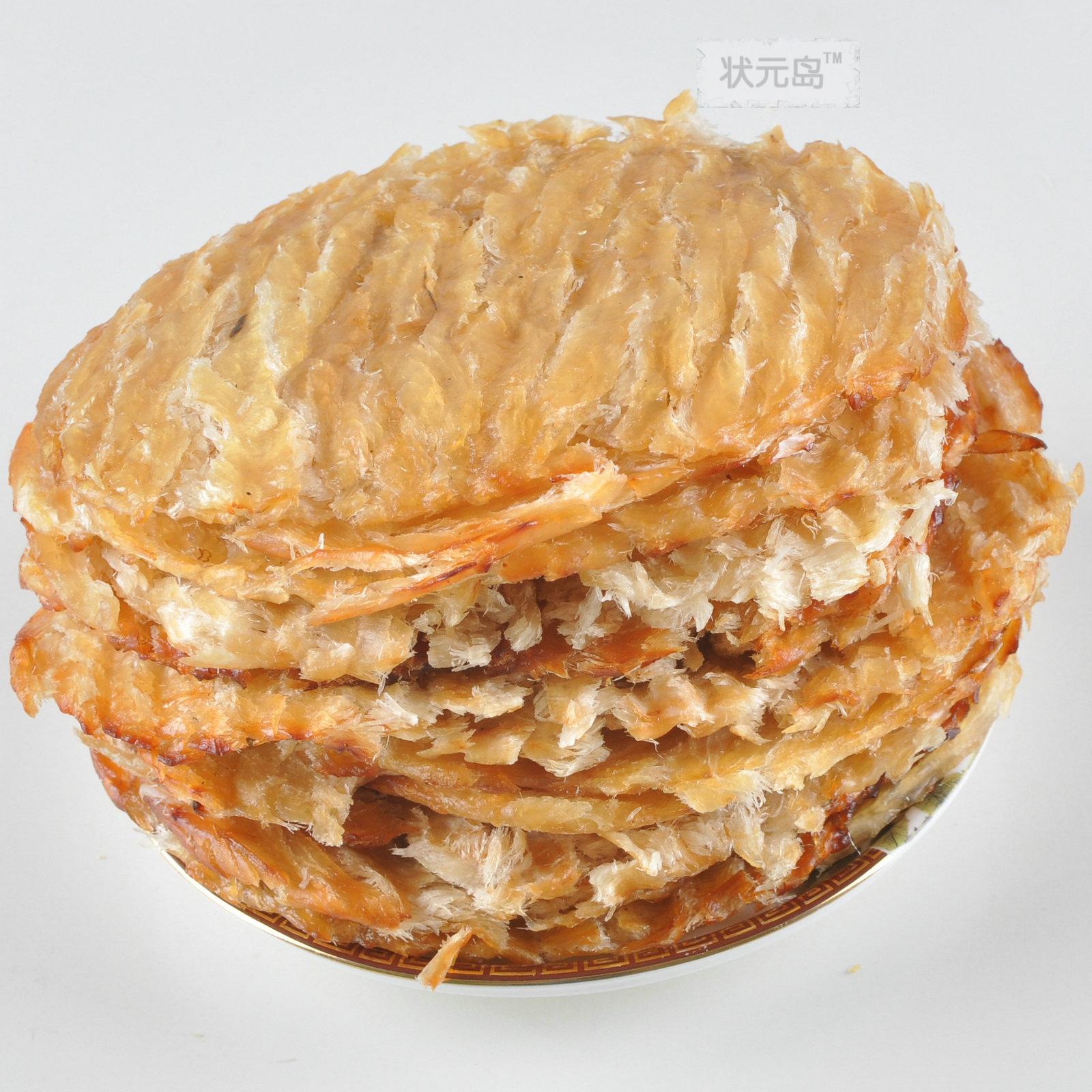 ×´Ôªµº¿¾ÓãÆ¬ Ï㿾Óã ·çζ¿¾Óã ¿¾Óã¸É ºÃ³Ô 500g