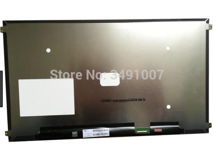 13.3寸IPS 1920*1080 HP  SPLIT13 X2