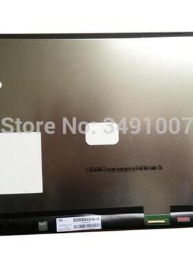 B133HAK02.3   NV133FHM-T03 R133NWF4R5液晶触摸屏02DA370 02HL707