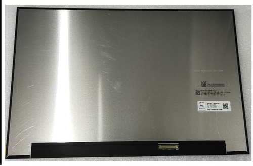 联想R9000P 小新pro N160GLE-GT1 GT2  NE160QDM-NY1 MNG007DA1-1 B160QAN02.H 165HZ 电竟液晶屏幕