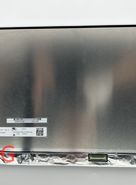 戴尔inspiron 5430液晶屏 显示屏幕 B140QAN07.H  N140GLE-GE1  90HZ 2560*1600 MNE007DA1-1 NE140QDM-N41