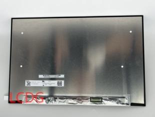 2560 5430液晶屏 GE1 戴尔inspiron 1600 NE140QDM B140QAN07.H 显示屏幕 N41 N140GLE MNE007DA1 90HZ