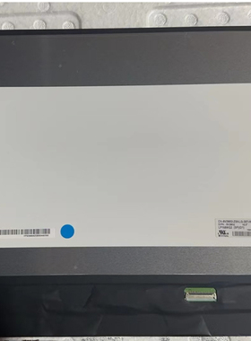 戴尔灵越16pro5630 7630屏幕B160QAN03.K NE160QDM-N41 2.5K120hz