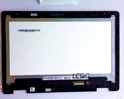 B156HAK02.2  N156HCN-EAB N156HCN-EBA NV156FHM-T01 NV156FHM-T07 N156HCN-E5A N156HCN-EAA