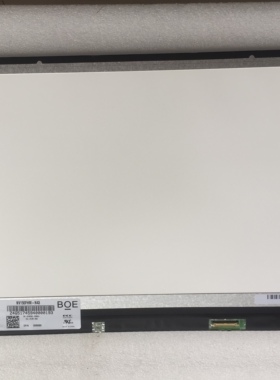 LP156UD1-SPB1  LTN156FL02  4K   IPS高清屏幕