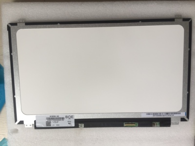 LP156UD1-SPB1  LTN156FL02  4K   IPS高清屏幕