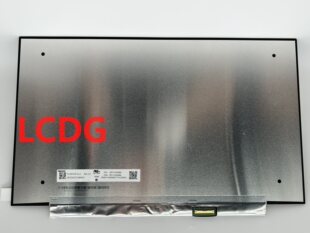 GL2触摸液晶显示屏 联想P14S N140HCR T14S 5D10V82345 T14