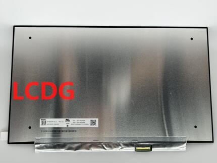 联想P14S T14 T14S N140HCR-GL2触摸液晶显示屏 T14 5D10V82345