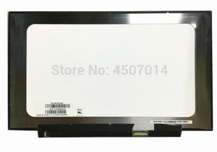 N3B 惠普TPN 14IKB液晶屏幕NV140FHM 14IKB威6 C131小新720S