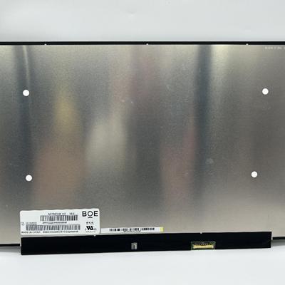 N156HCN-E5A NV156FHM-T0A B156HAK02.2 15.6寸 笔记本触摸液晶屏 NV156FHM-T08