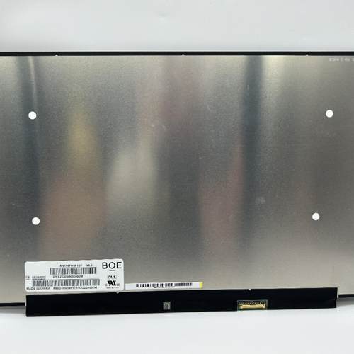 N156HCN-E5A NV156FHM-T0A B156HAK02.2 15.6寸 笔记本触摸液晶屏 NV156FHM-T08