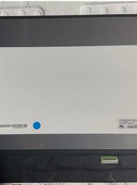 联想ThinkBook 16p G2 ACH NE160QDM-N63 MNG007DA1-4 液晶屏幕  MNG007DA1-C  NE160QDM-N64