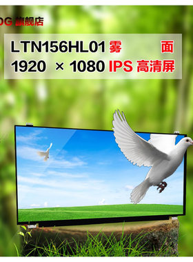 炫龙X7 Plus战斗版 X8 Plus骑士版 17.3寸高清ips液晶屏幕显示屏