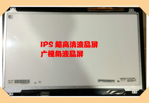 特价包邮 备注送工具和膜