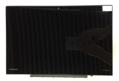 YOGA2016款  2017款 2018款1920*1080  2560*1440购买前请确定