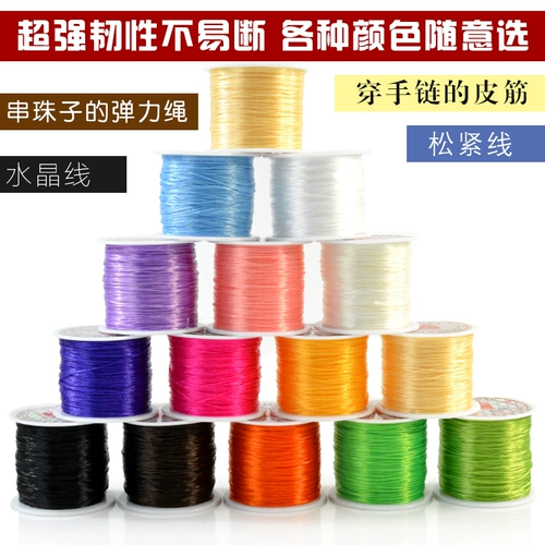 € 瓒呭 ef ф 繘鍙 f 绱 绱 绱 х┛ 摼 摼 嫔 嫔 嫔 锷涚 鐝犲 鐝犲 鐝犲 υ υ υ υ 蹭 蹭 蹭 鐝犵 姘 姘 姘 瓒呭 瓒呭 瓒呭 瓒呭 瓒呭 瓒呭 瓒呭 瓒呭 瓒呭 瓒呭 瓒呭 瓒呭 瓒呭 瓒呭 瓒呭瓒呭 瓒呭 瓒呭 瓒呭 瓒呭 瓒呭 瓒呭