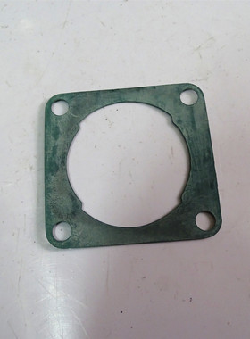 斯蒂尔割灌FS120/200/250汽缸垫片气缸垫纸垫密封垫割草机配件